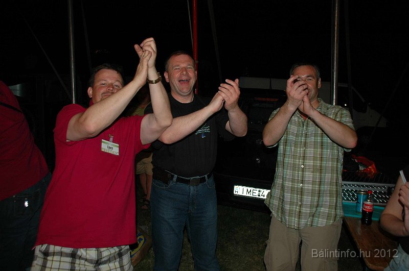 torokbalinti_varosi_majalis_2012_892.jpg