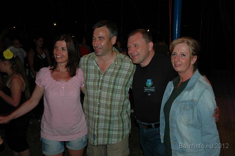 torokbalinti_varosi_majalis_2012_898.jpg