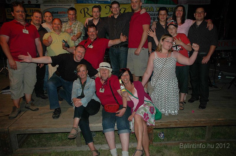 torokbalinti_varosi_majalis_2012_906.jpg