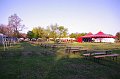 torokbalinti_varosi_majalis_2012_001