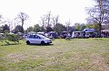 torokbalinti_varosi_majalis_2012_006