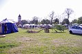 torokbalinti_varosi_majalis_2012_007