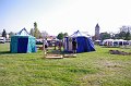 torokbalinti_varosi_majalis_2012_008