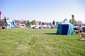 torokbalinti_varosi_majalis_2012_009