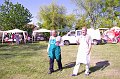 torokbalinti_varosi_majalis_2012_012