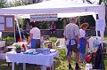 torokbalinti_varosi_majalis_2012_014