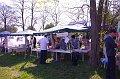 torokbalinti_varosi_majalis_2012_018
