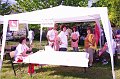 torokbalinti_varosi_majalis_2012_019