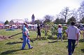 torokbalinti_varosi_majalis_2012_029