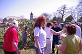 torokbalinti_varosi_majalis_2012_030