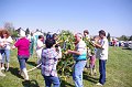 torokbalinti_varosi_majalis_2012_031