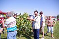 torokbalinti_varosi_majalis_2012_032