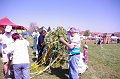 torokbalinti_varosi_majalis_2012_033