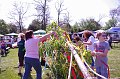 torokbalinti_varosi_majalis_2012_042