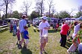 torokbalinti_varosi_majalis_2012_045