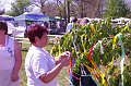 torokbalinti_varosi_majalis_2012_047