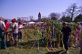 torokbalinti_varosi_majalis_2012_055