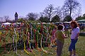 torokbalinti_varosi_majalis_2012_056