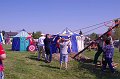 torokbalinti_varosi_majalis_2012_057
