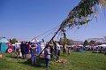 torokbalinti_varosi_majalis_2012_058