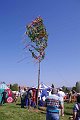 torokbalinti_varosi_majalis_2012_061