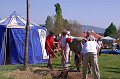 torokbalinti_varosi_majalis_2012_065