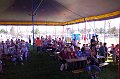 torokbalinti_varosi_majalis_2012_067