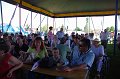 torokbalinti_varosi_majalis_2012_072