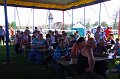 torokbalinti_varosi_majalis_2012_073
