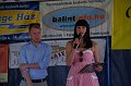 torokbalinti_varosi_majalis_2012_074