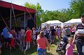 torokbalinti_varosi_majalis_2012_076
