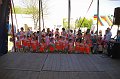 torokbalinti_varosi_majalis_2012_081