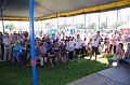 torokbalinti_varosi_majalis_2012_082