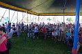 torokbalinti_varosi_majalis_2012_083
