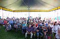 torokbalinti_varosi_majalis_2012_084