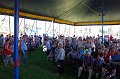 torokbalinti_varosi_majalis_2012_085