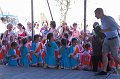 torokbalinti_varosi_majalis_2012_086