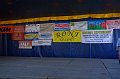 torokbalinti_varosi_majalis_2012_087