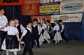 torokbalinti_varosi_majalis_2012_090