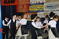 torokbalinti_varosi_majalis_2012_091