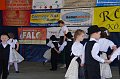 torokbalinti_varosi_majalis_2012_092
