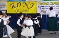 torokbalinti_varosi_majalis_2012_093