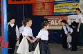 torokbalinti_varosi_majalis_2012_094