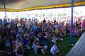 torokbalinti_varosi_majalis_2012_097