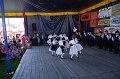torokbalinti_varosi_majalis_2012_098