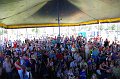 torokbalinti_varosi_majalis_2012_100