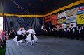 torokbalinti_varosi_majalis_2012_101