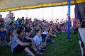 torokbalinti_varosi_majalis_2012_104