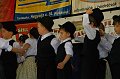 torokbalinti_varosi_majalis_2012_106
