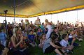 torokbalinti_varosi_majalis_2012_107